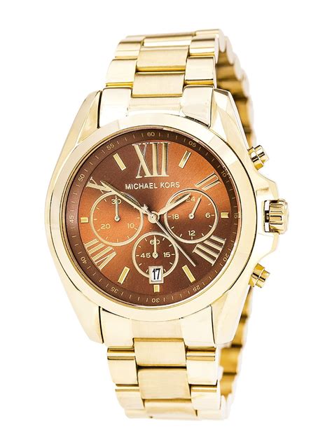 michael kors watch sport|mk watches unisex.